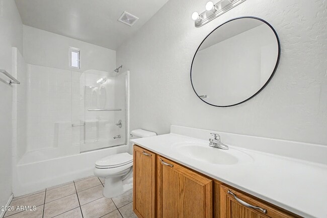 Building Photo - 3442 S 96th Ave