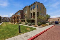 Building Photo - 240 W Juniper Ave