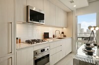 Building Photo - 300 N Union Ave