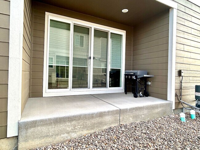 Building Photo - Modern Luxury Living in Harmony Ridge! $25...