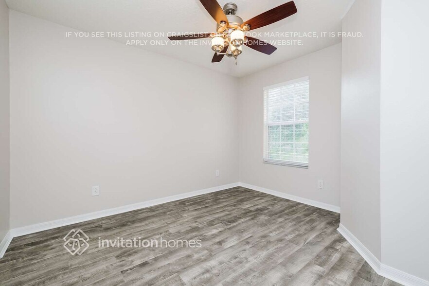 Building Photo - 2935 Girvan Dr