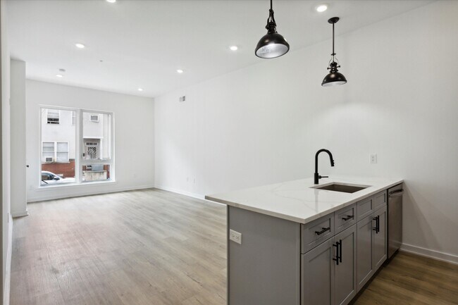 Building Photo - 1809 N 18th St