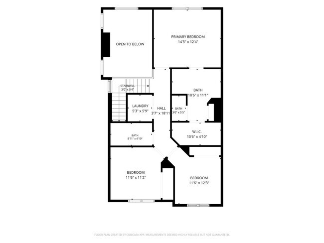 Building Photo - 14535 Juniper Shade Dr