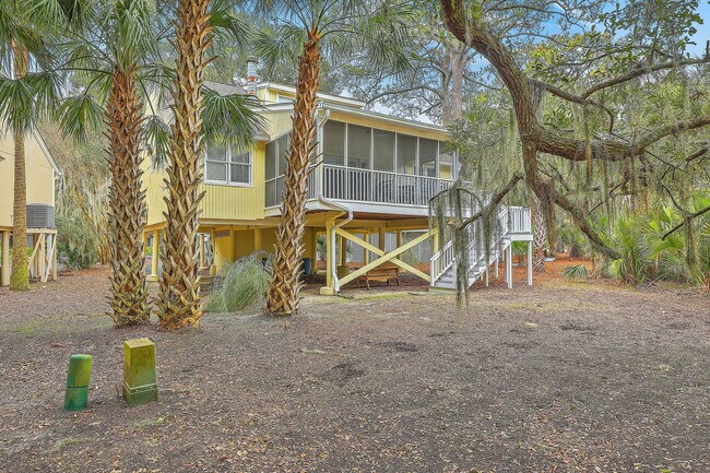 Building Photo - 535 Cobby Creek Ln