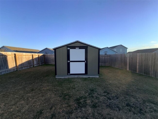 Building Photo - 228 Texas Angel Wy