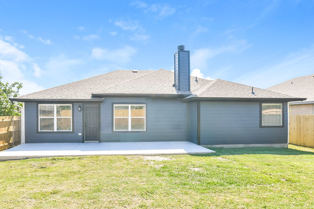 Building Photo - 1621 Lesli Dr