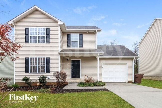 Primary Photo - 1416 Asher Downs Dr