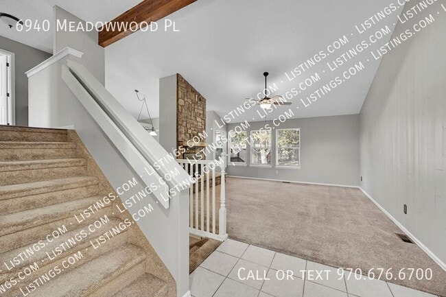 Building Photo - 6940 Meadowwood Pl