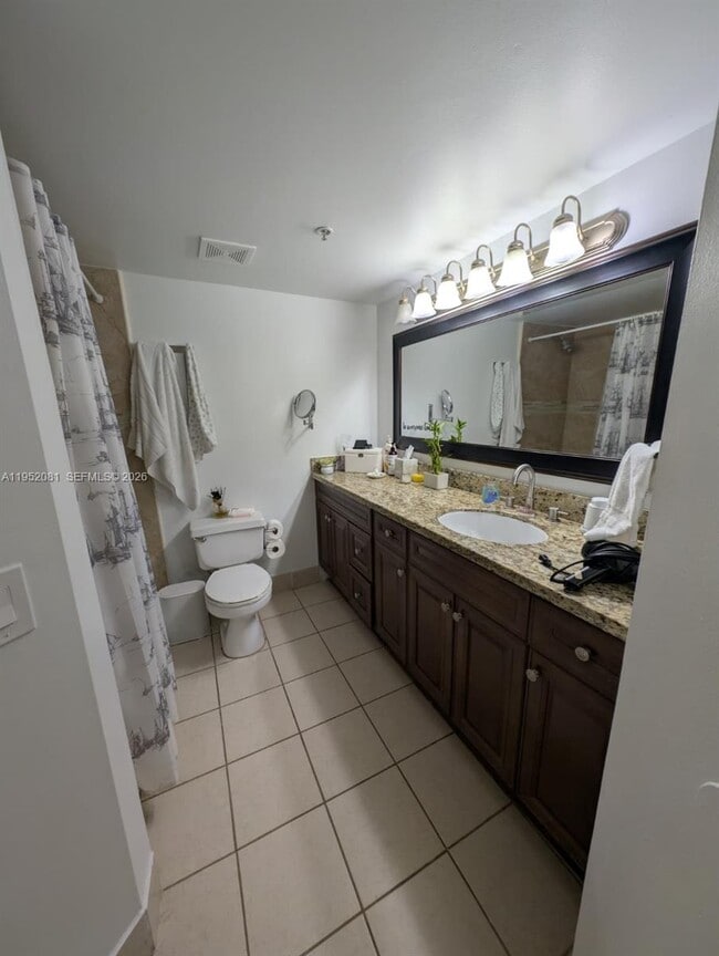 Building Photo - 430 S Park Rd