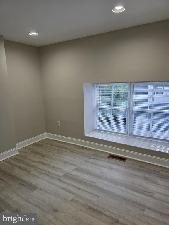 Building Photo - 4338 Cresson St