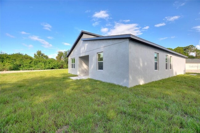 Building Photo - 314 Royal Palm Wy