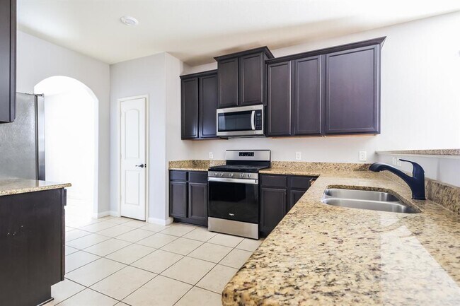 Building Photo - 7622 Dusty Melody Ln