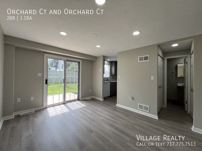 Building Photo - 306 Orchard Ct