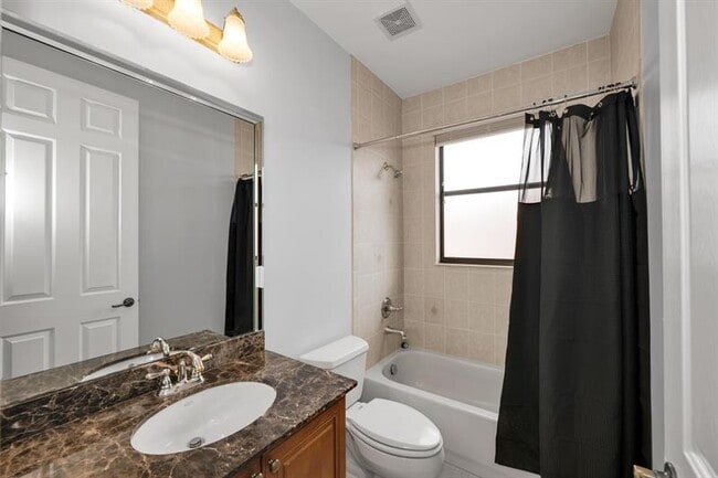 Building Photo - 16242 Rosecroft Terrace