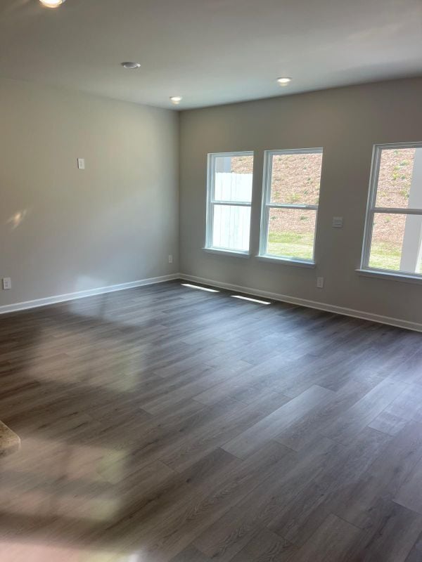 Building Photo - 4074 Holland Grv Rd