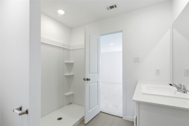 Building Photo - 3029 Merganser Rdg Dr