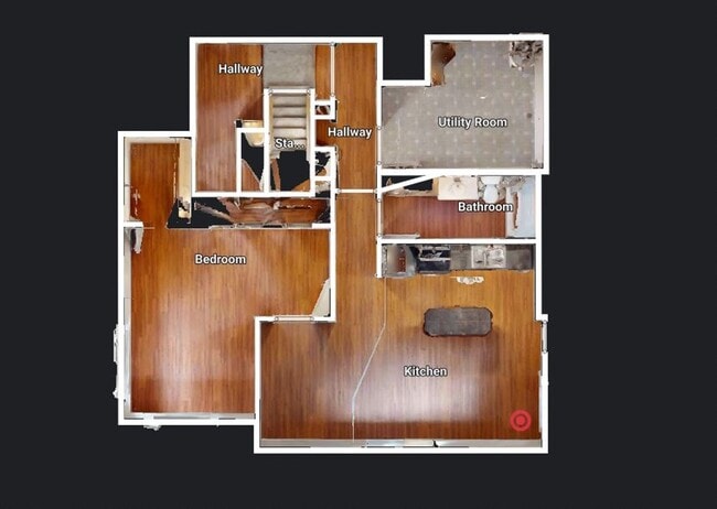 Building Photo - 1/2 Off First Full Month! 4 Bedroom Single Family Home in Lakewood