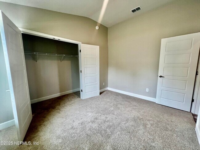 Building Photo - 7811 Oklahoma St