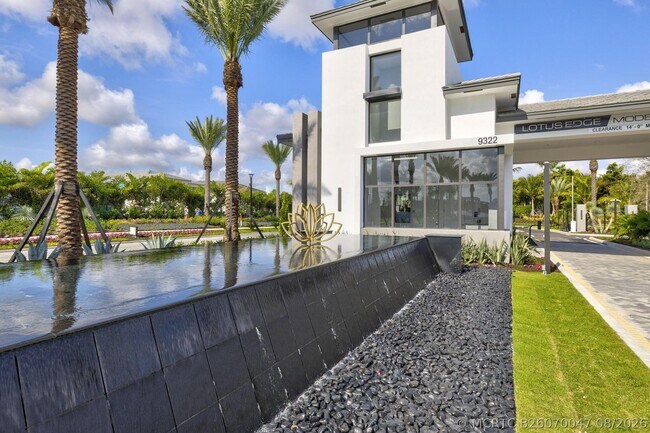 Building Photo - 9724 Juniper Bay Ave