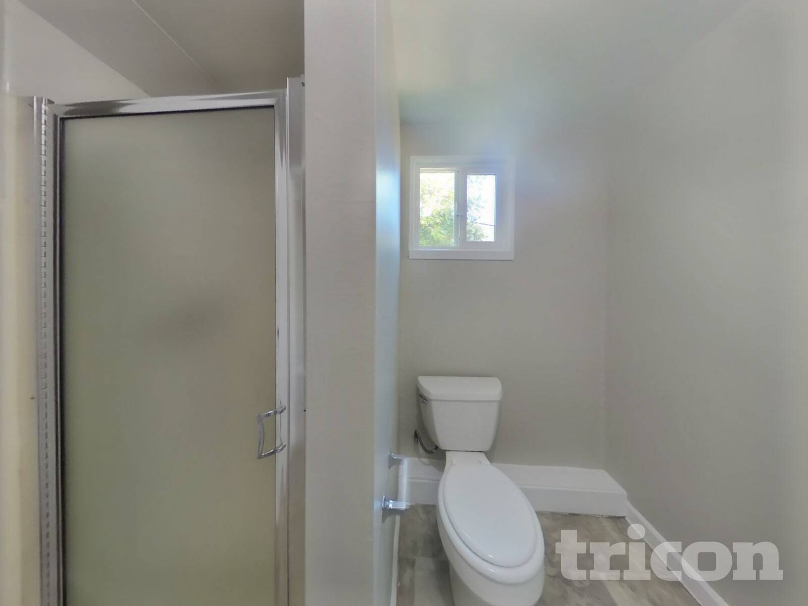 Building Photo - 627 Pierce St