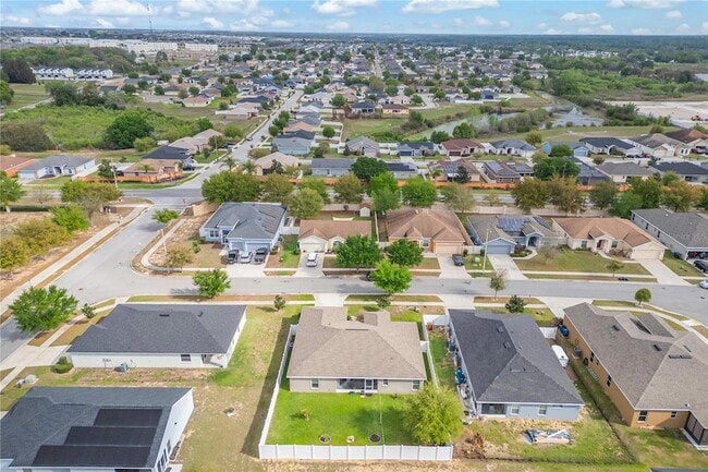 Building Photo - 520 Pheasant Dr