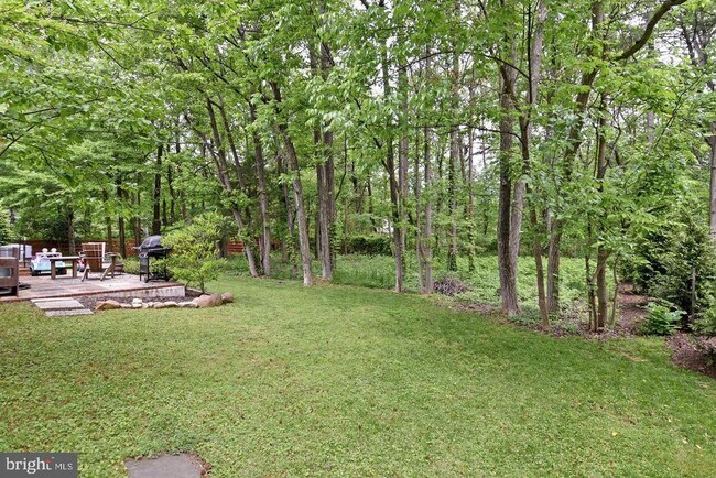 Building Photo - 3714 Carriage House Ct