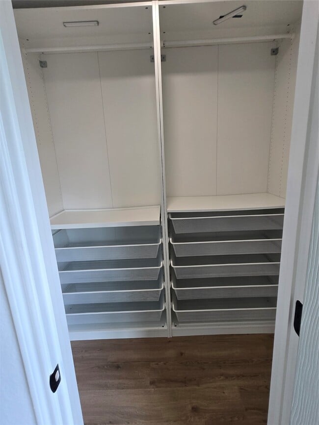 Building Photo - 2638 Skyview Ridge Ct