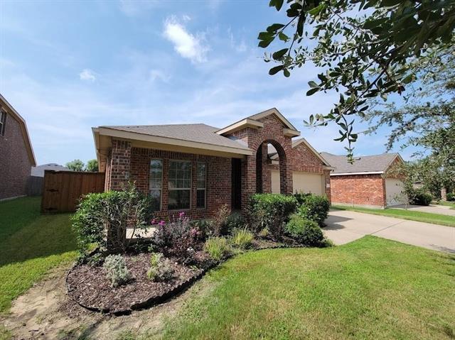Building Photo - 130 Meadow Crest Dr