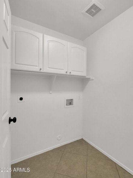 Building Photo - 13620 N 82nd Ln