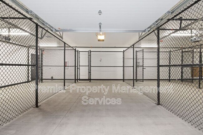 Building Photo - 2310 First Ave N