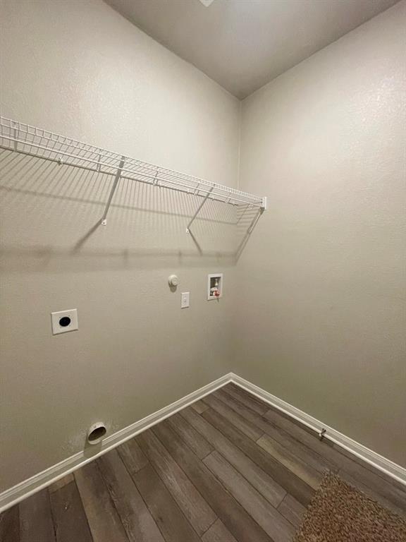 Building Photo - 228 Star Spangled Dr