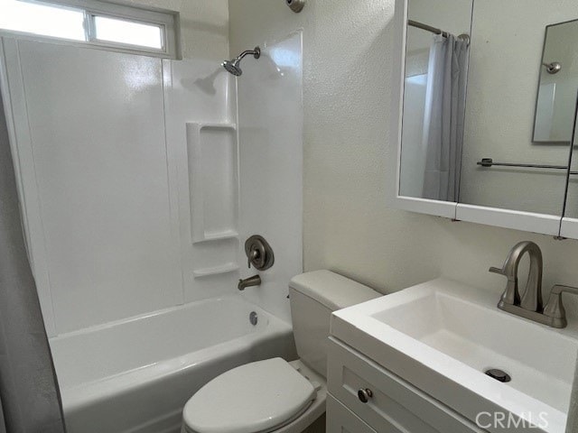 Building Photo - 45521 Sunset Ln