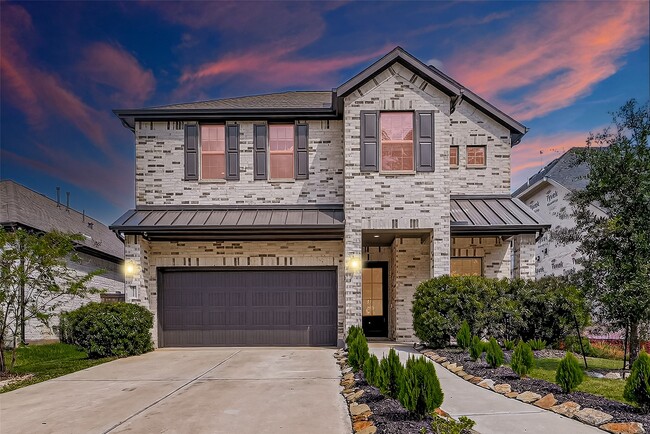 Primary Photo - 10727 River Walk Dr