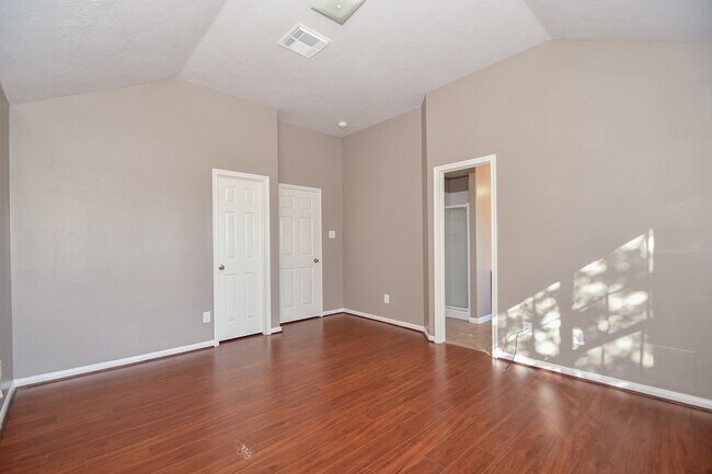 Building Photo - 16414 Pademelon Dr
