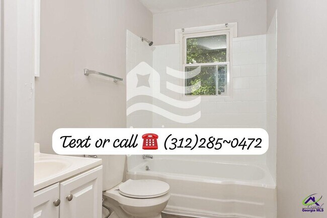 Building Photo - 2514 S Nancelon Cir