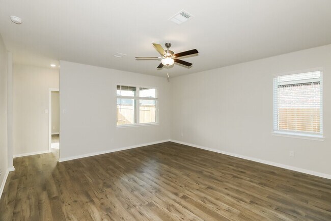 Building Photo - 7614 Tipton Meadow Way