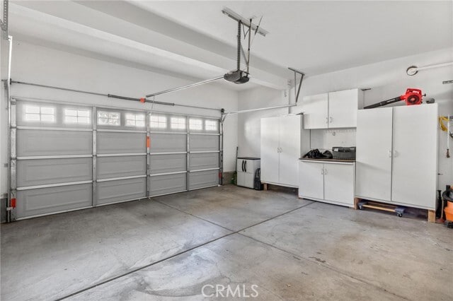 Building Photo - 5 Steeton Ln