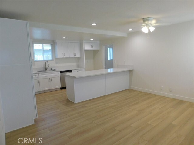 Building Photo - 17595 Santa Maria St