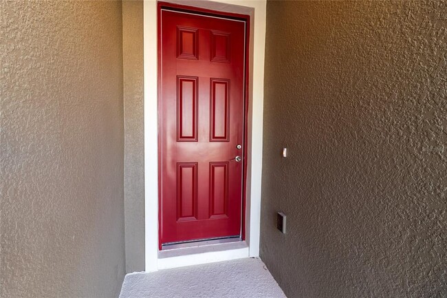 Building Photo - 2742 Pleasant Cypress Cir
