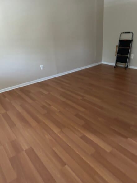 Building Photo - 8124 Ryers Ave