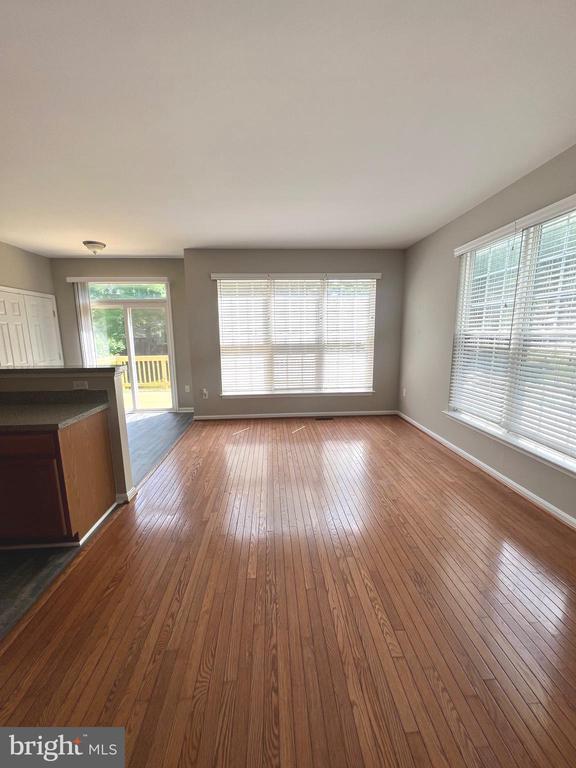 Building Photo - 15697 Palermo Terrace