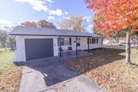 Building Photo - 2 MO-210