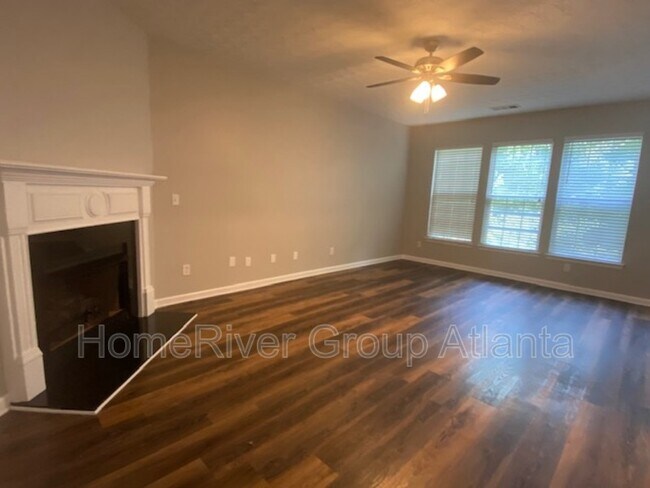 Building Photo - 3855 Shenfield Dr