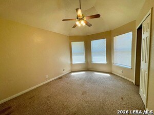 Building Photo - 131 La garde St