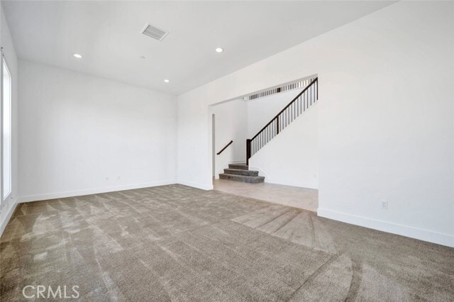 Building Photo - 20638 Deer Grass Ct