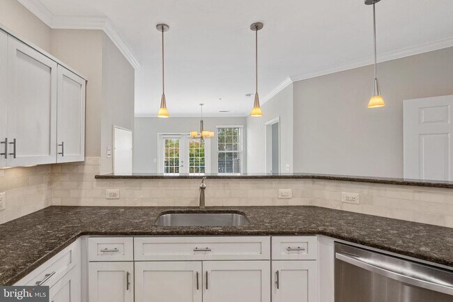 Building Photo - 3021 Nicosh Cir
