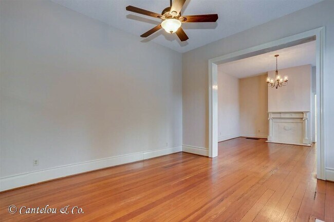 Building Photo - 514 4th St