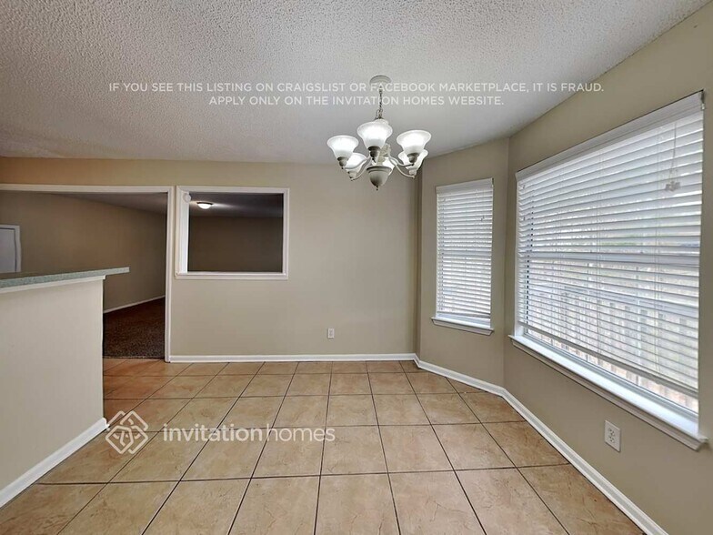 Building Photo - 3669 Buffalo Ct