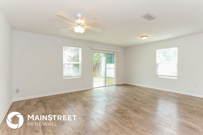 Building Photo - 8228 Rigel Rd