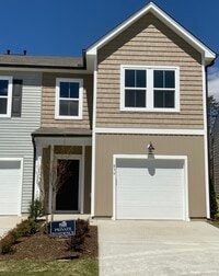 Building Photo - 836 Falls Grove Trl